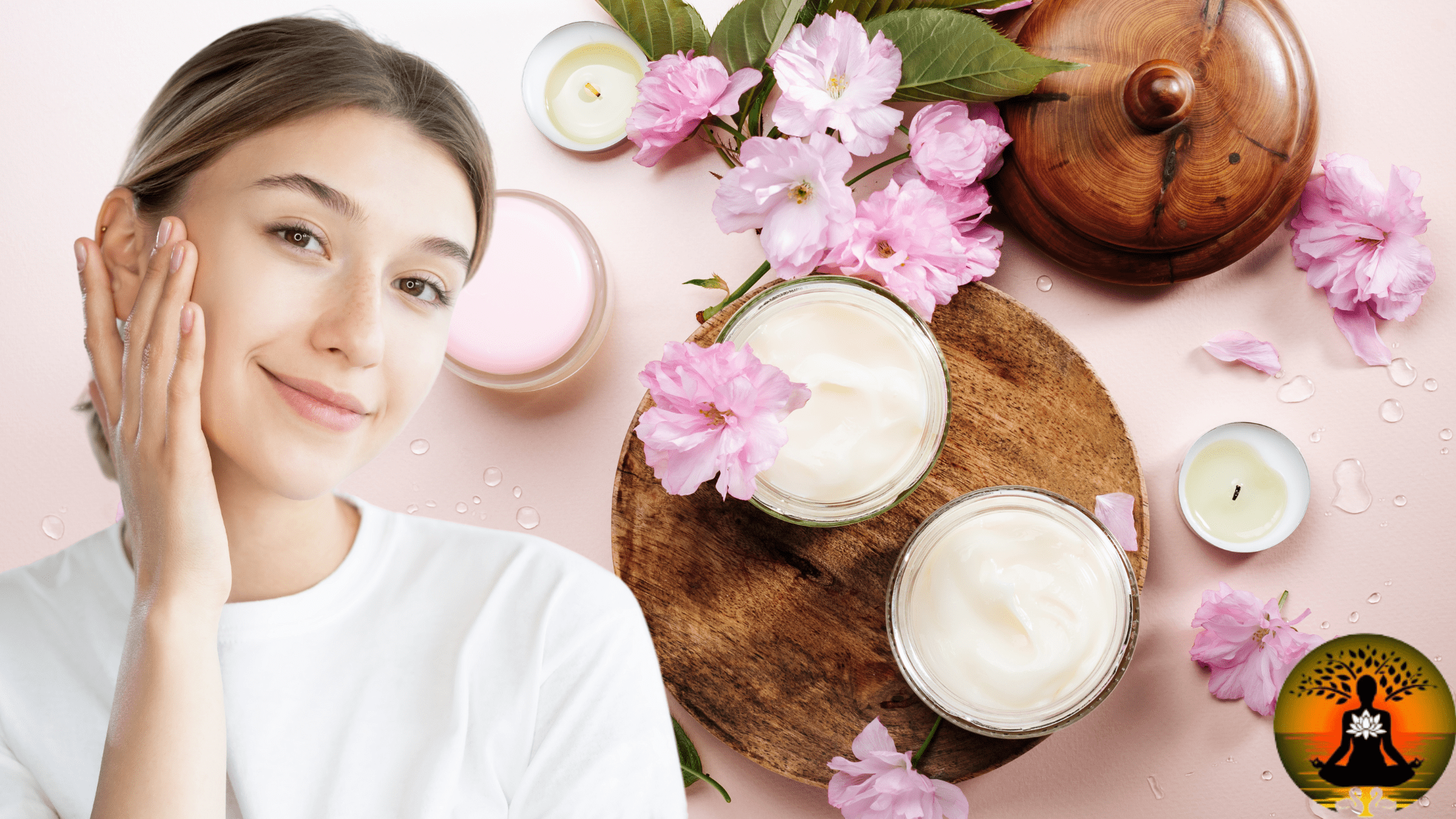 Top Ayurvedic Skin Treatments for Clear and Radiant Skin