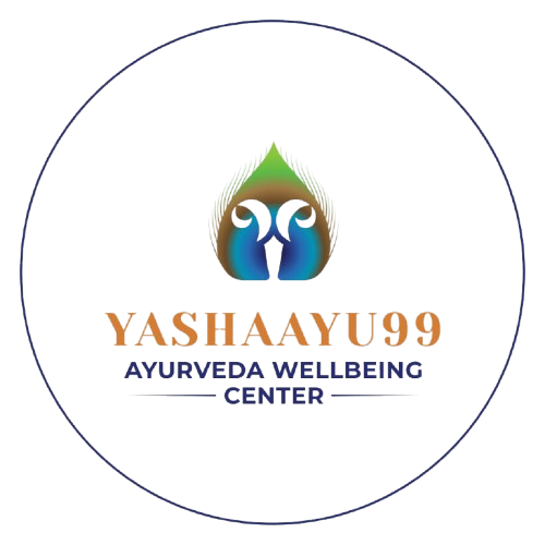 WhatsApp_Image_2025-12-24_at_6.08.43_AM-removebg-preview